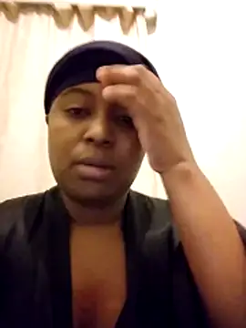 AcetousAbb online show from November 24, 2:11 am