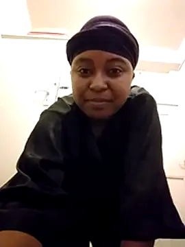 AcetousAbb online show from December 1, 3:22 am