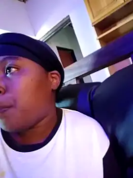 AcetousAbb online show from January 16, 2:32 pm