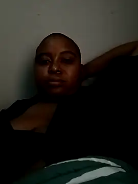 AcetousAbb online show from February 20, 4:53 am