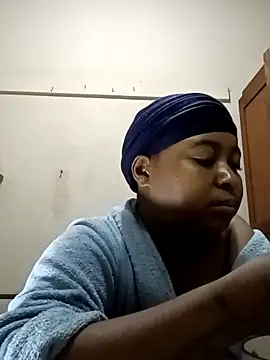 AcetousAbb online show from March 18, 4:37 am