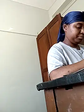 AcetousAbb online show from March 28, 10:26 am