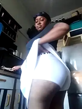 AcetousAbb online show from March 30, 2:07 pm