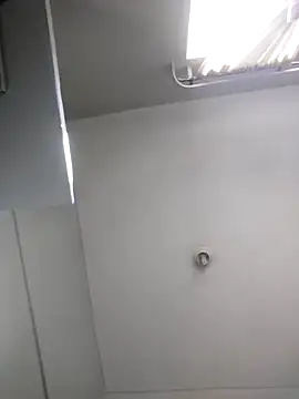 AcetousAbb online show from April 7, 2:28 pm