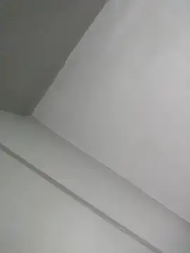 AcetousAbb online show from April 11, 6:40 am