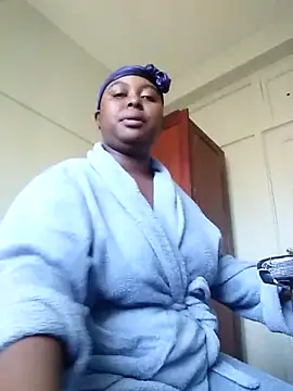 AcetousAbb online show from April 16, 6:58 am