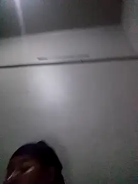 AcetousAbb online show from May 15, 11:56 pm