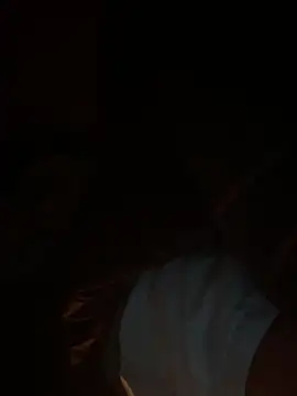 Snapshot of ParousFlow chatting on January 31, 11:36 pm ParousFlow online show from January 31, 11:36 pm