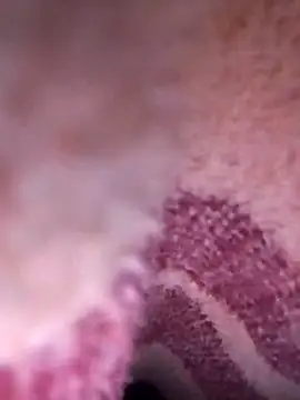 Snapshot of ParousFlow chatting on February 14, 5:53 pm ParousFlow online show from February 14, 5:53 pm