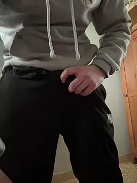 Guero661 online show from January 31, 8:07 pm