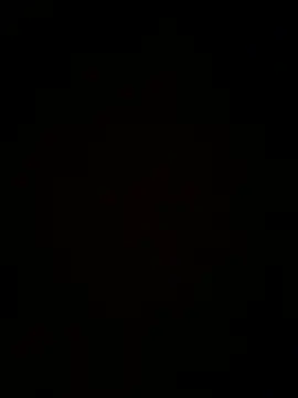 Kemeli008 online show from September 13, 3:39 am