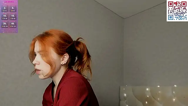 princess diamonds online show from February 2, 1:43 pm