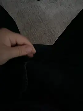 KAZANOVAA online show from November 22, 4:44 am