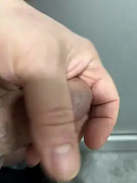 KAZANOVAA online show from March 27, 12:49 pm