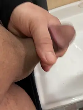 KAZANOVAA online show from April 8, 1:00 pm