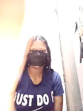 varnika online show from October 8, 8:45 am