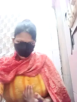 varnika online show from November 8, 6:35 am