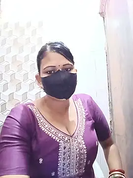 varnika online show from May 12, 7:49 am