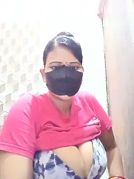 varnika online show from May 17, 9:38 am