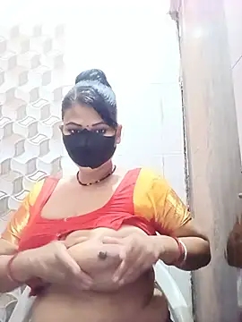 varnika online show from May 23, 1:48 pm