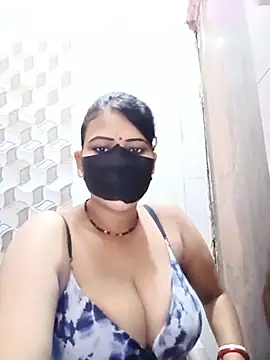 varnika online show from May 24, 12:32 pm