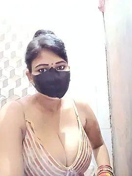 varnika online show from May 26, 7:48 am