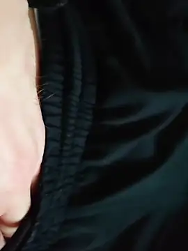 MyDick4You666 online show from January 16, 2:21 pm