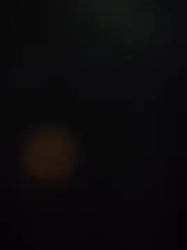 MyDick4You666 online show from January 17, 11:59 am