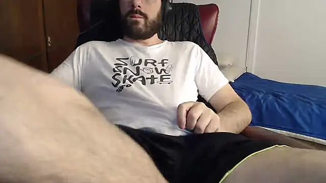 sacoa online show from December 4, 2:04 pm