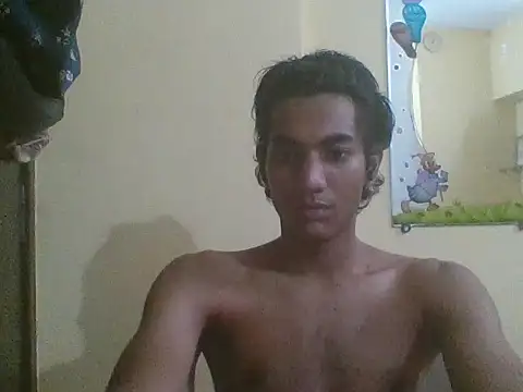 Alfasex8 online show from May 17, 7:43 pm