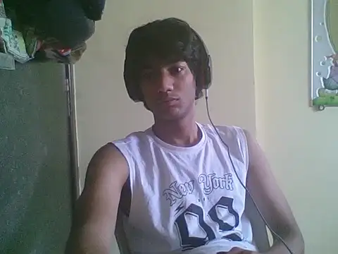 Alfasex8 online show from May 23, 6:51 am