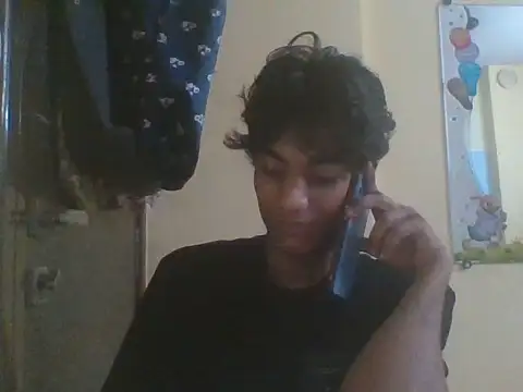 Alfasex8 online show from June 1, 5:47 pm