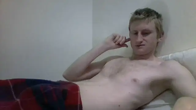 tcute0 online show from March 8, 7:39 pm