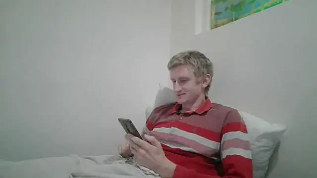 tcute0 online show from April 14, 11:44 pm