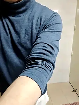 Atngt 69 online show from February 19, 4:03 pm