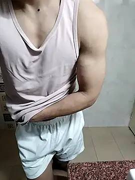 Atngt 69 online show from February 25, 4:38 pm