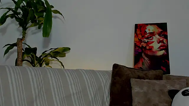 LoganTwink18 online show from February 15, 2:19 am