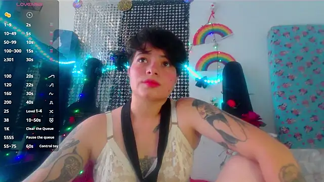 Snapshot of Mitsuha_gate chatting on November 13, 3:55 pm Mitsuha gate online show from November 13, 3:55 pm