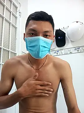 Mai877fc online show from April 4, 4:11 am