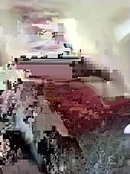 Viktoriia27 online show from February 12, 1:50 pm