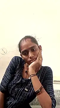 Snapshot of Guriya0076 chatting on September 10, 6:02 am Guriya0076 online show from September 10, 6:02 am