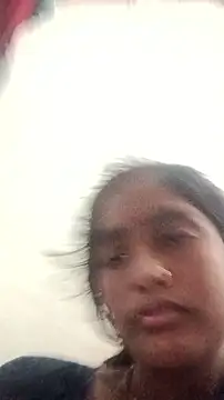 Snapshot of Guriya0076 chatting on September 11, 11:21 am Guriya0076 online show from September 11, 11:21 am