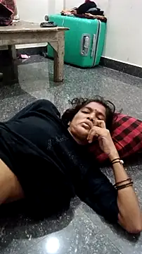 Snapshot of Guriya0076 chatting on September 13, 12:10 am Guriya0076 online show from September 13, 12:10 am