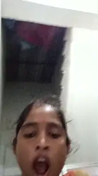 Snapshot of Guriya0076 chatting on September 13, 4:07 pm Guriya0076 online show from September 13, 4:07 pm