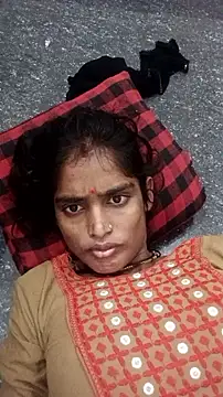 Snapshot of Guriya0076 chatting on September 14, 6:01 am Guriya0076 online show from September 14, 6:01 am