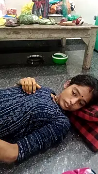 Snapshot of Guriya0076 chatting on September 14, 10:53 pm Guriya0076 online show from September 14, 10:53 pm