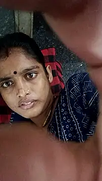 Snapshot of Guriya0076 chatting on September 21, 10:33 pm Guriya0076 online show from September 21, 10:33 pm