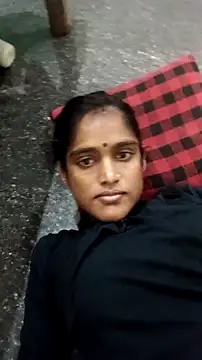 Snapshot of Guriya0076 chatting on September 23, 4:21 pm Guriya0076 online show from September 23, 4:21 pm