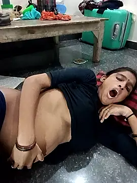 Snapshot of Guriya0076 chatting on September 24, 5:00 am Guriya0076 online show from September 24, 5:00 am