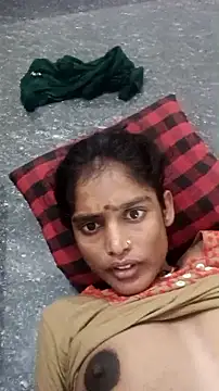 Snapshot of Guriya0076 chatting on September 24, 5:05 pm Guriya0076 online show from September 24, 5:05 pm